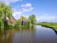 Middelie 114, 1472 GV Middelie