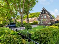 Putterweg 48-A, 3851 GD Ermelo