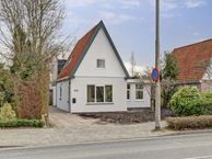 Zwarteweg 102, 1431 VM Aalsmeer