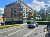 Het Voert 42, 1613 KL Grootebroek