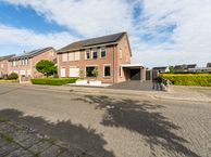 Nachtegaal 60, 8271 HR IJsselmuiden