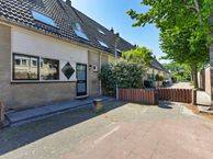 Guldenpad 8, 1827 JJ Alkmaar