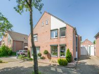 Vlierstraat 7, 6101 MT Echt