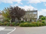 Bloemenstraat 33, 2461 TA Ter Aar