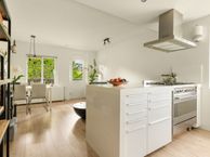 Roosje Vosstraat 109, 1069 RA Amsterdam