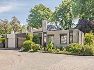 Havikstraat 31, 6591 TV Gennep