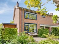 Eligiusstraat 55, 7121 EB Aalten