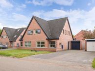 Golflaan 11, 8445 SR Heerenveen