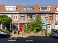 Richard Holstraat 104, 3131 ER Vlaardingen