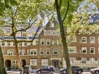 Apollolaan 185-H, 1077 AT Amsterdam