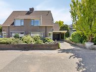 Ganzetrek 47, 3766 XD Soest