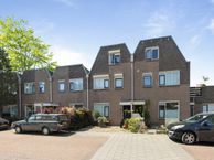 Van Zalingenstraat 20, 7416 BT Deventer