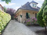 Dieklaan 24, 3241 SB Middelharnis