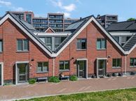 De Dwarswal 31, 3905 MW Veenendaal