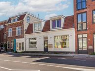 Draaiweg 7-A, 3515 EJ Utrecht