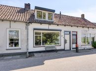 Duivenwaardsedijk 7, 3244 LG Nieuwe-Tonge