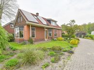 Exloërkijl-Zuid 48, 9571 AC 2e Exloërmond
