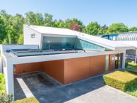 Vonderveld 29, 5583 GX Waalre