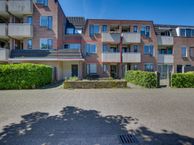 Zeven Bosjes 101, 7609 GB Almelo