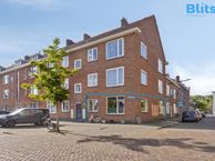 Struitenweg 48-A, 3082 WX Rotterdam