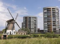 Uiverplein 126, 2802 GE Gouda