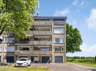 Atletenstraat 137, 7535 AT Enschede