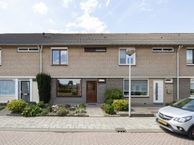 Van de Rietstraat 6, 4871 SJ Etten-Leur