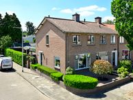 Oude Postweg 162, 3711 AL Austerlitz