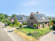 De Akkers 5, 7963 EB Ruinen (Gem. De Wolden)