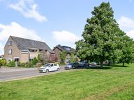 Prins van Oranjestraat 8, 1531 GC Wormer