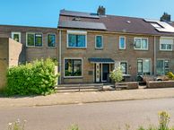 Mulderij 8, 1825 JR Alkmaar