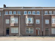 Brandenburgerweg 14, 6214 AK Maastricht