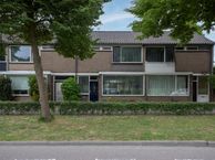 Esdoornlaan 208, 3181 BH Rozenburg (ZH)