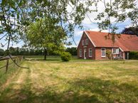 Bataafseweg 4-A, 7101 PA Winterswijk