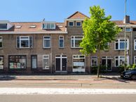 Krommedijk 103, 3312 CE Dordrecht