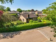 Belvédèrelaan 12, 4112 NX Beusichem