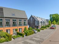 Leghornlaan 42, 3772 PX Barneveld