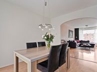 Esdoornlaan 27, 7906 KA Hoogeveen