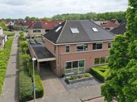 Ganzerik 21, 8255 KD Swifterbant