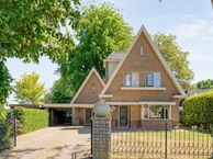 Emmerweg 23, 7751 AM Dalen