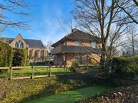 Chopinlaan 1, 3603 CG Maarssen