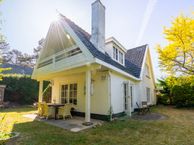 Wagenmakersweg 21, 1873 GH Groet