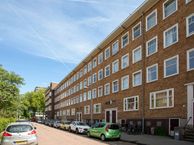 Solebaystraat 74-2, 1055 ZT Amsterdam