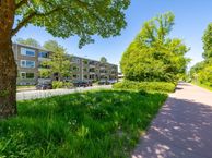 Helperzoom 191, 9722 BL Groningen