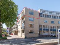 Brinkweg 18-E, 1211 RW Hilversum