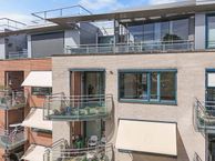 Cornelis Dirkszplein 35, 8301 AN Emmeloord