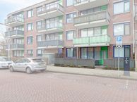 Catharina Boudewijnshof 25, 1064 PE Amsterdam