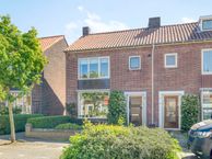 Ringovenstraat 4-A, 7531 ZN Enschede