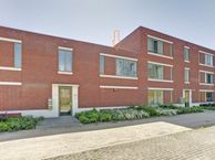 Koning Willem-Alexanderplein 93, 8254 BD Dronten