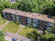 Waltersingel 6-A, 7314 NR Apeldoorn